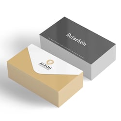 Business-Card-Mockup-11-(Free-Version)