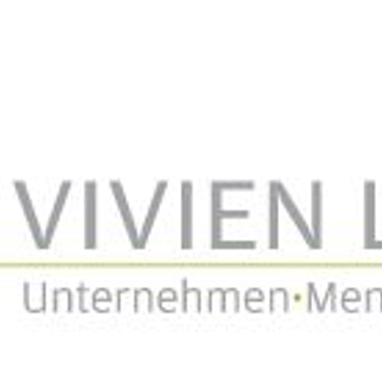Vivien Lebe
