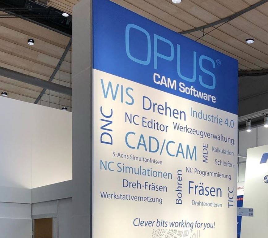 opus emo 2019−3
