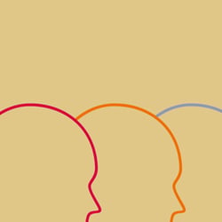 BESA Epilepsy