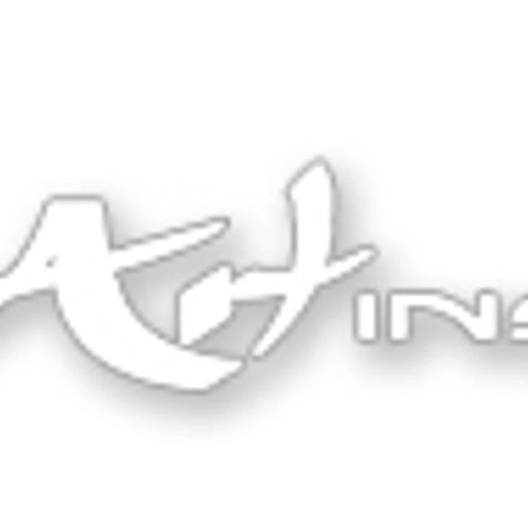 Domenico Elmo