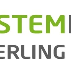 Logo Beierling