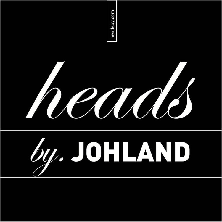 Stephan Johland