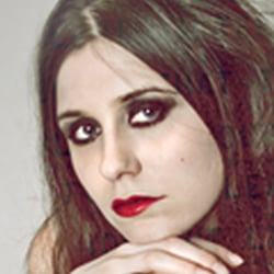 Fashion_2