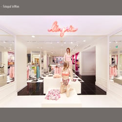 Forever 21 – Wien