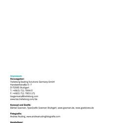 TrelleBook2011kl2 Seite 47