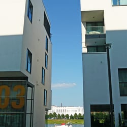 Wohnwerft 2