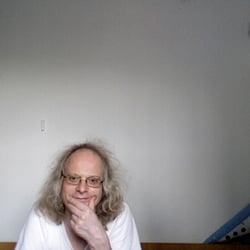 Bassist und Philosoph