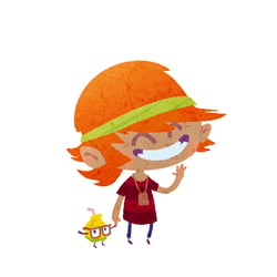 Beppi & Appelsap