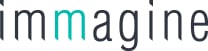 Immagine GmbH