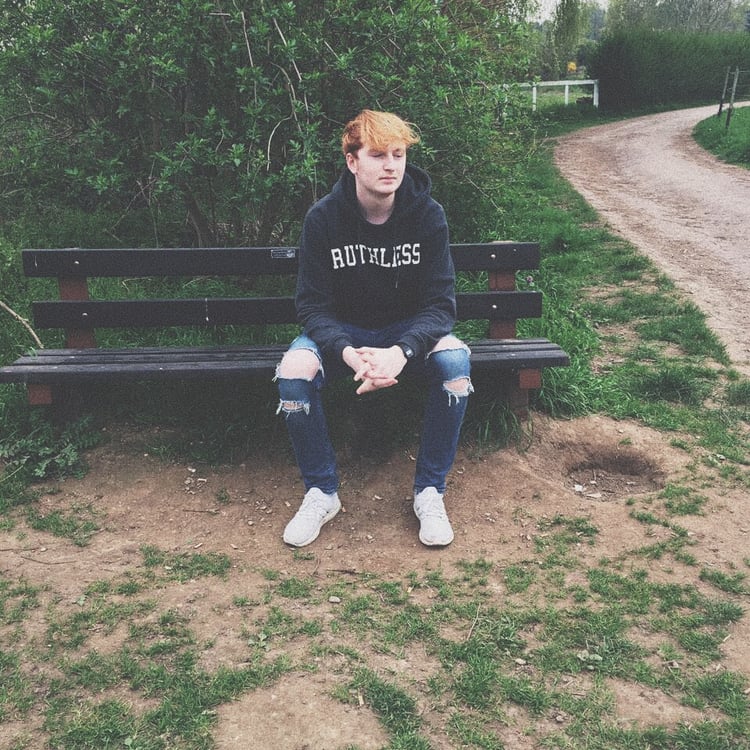 Niklas Dunsing