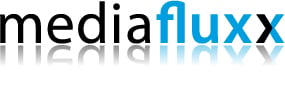 mediafluxx UG (haftungsbeschränkt)