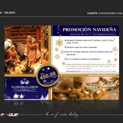 Weihnachten 01