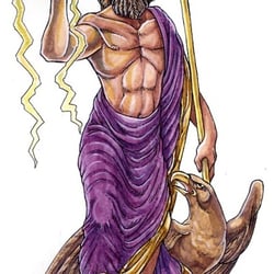 Jupiter