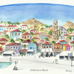 Halki