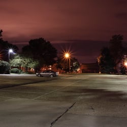 Shadyside
