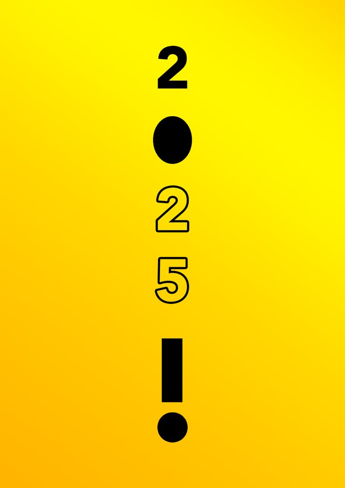 2025