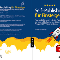 Self-Publishing