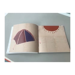 IMG 0286