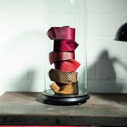 venti-aw2013-nos-multicolor-still-03-0010