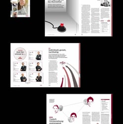 Arbeitsproben Grafik Thomas Escher Seite 06