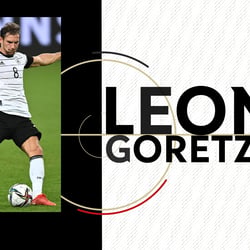 DFB Pressekonverenz Animation3