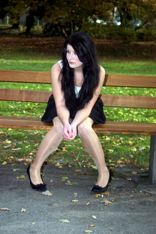 Miriam