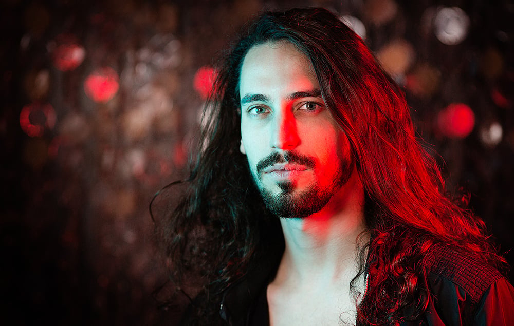 Julien S.