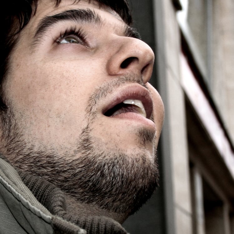 Fabricio Rosa Marques
