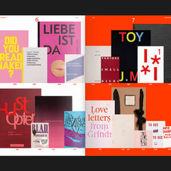 Slanted Magazine #45—Sex