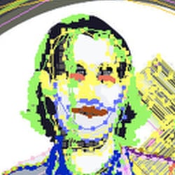 Vectors
