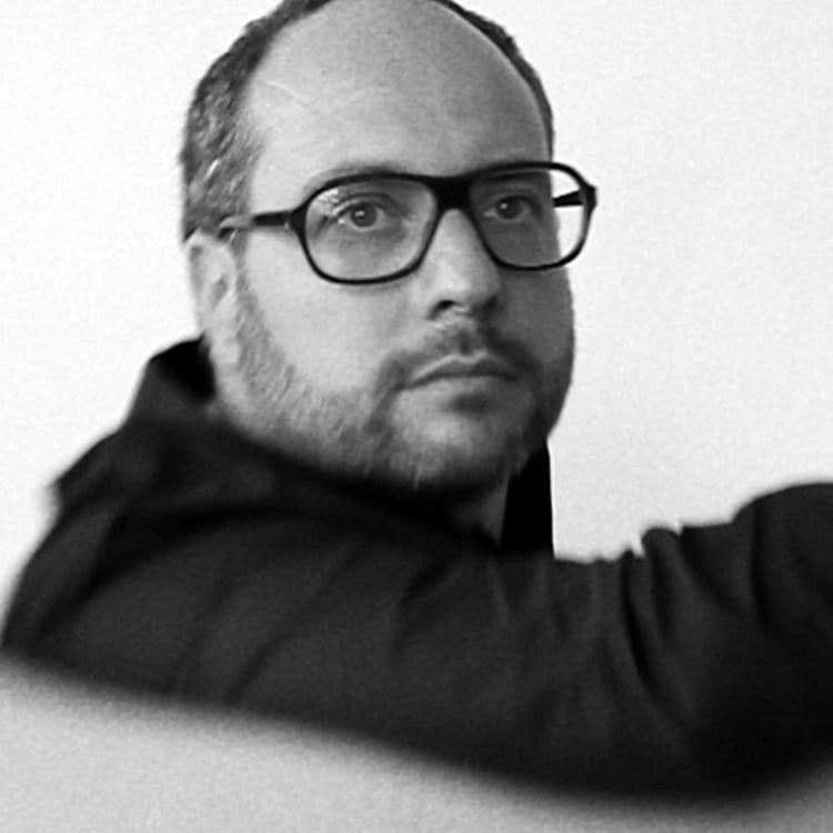 Tim Reinert