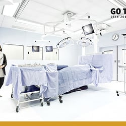Go Textile!