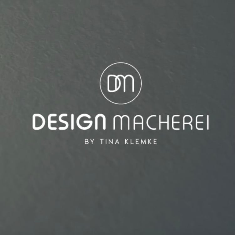 Tina Klemke