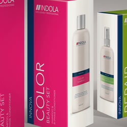 Packaging