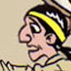 comic-robert-bosch-12