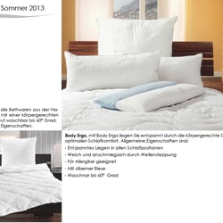 Grafikdesign – Layouts 2004-2013