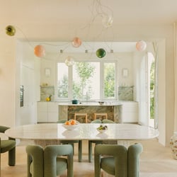 AD Architectual Digest – Interior – Journelles