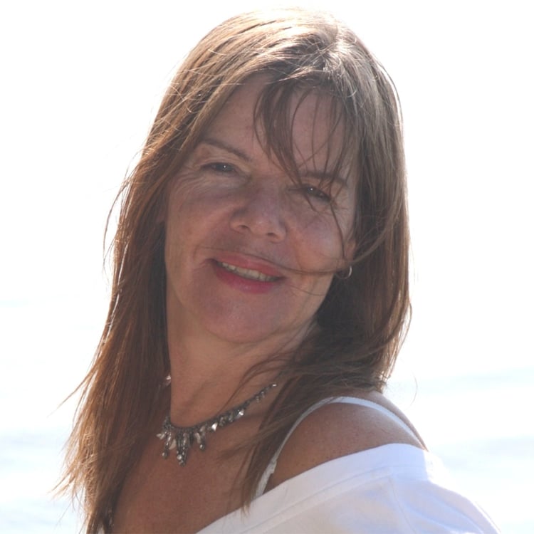 Inge Frank