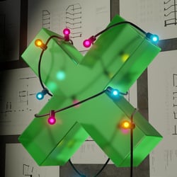 3D-Visualisierung