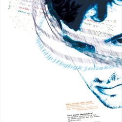 InDesign