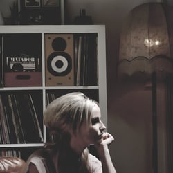 (c) nicole bouillon fotografie