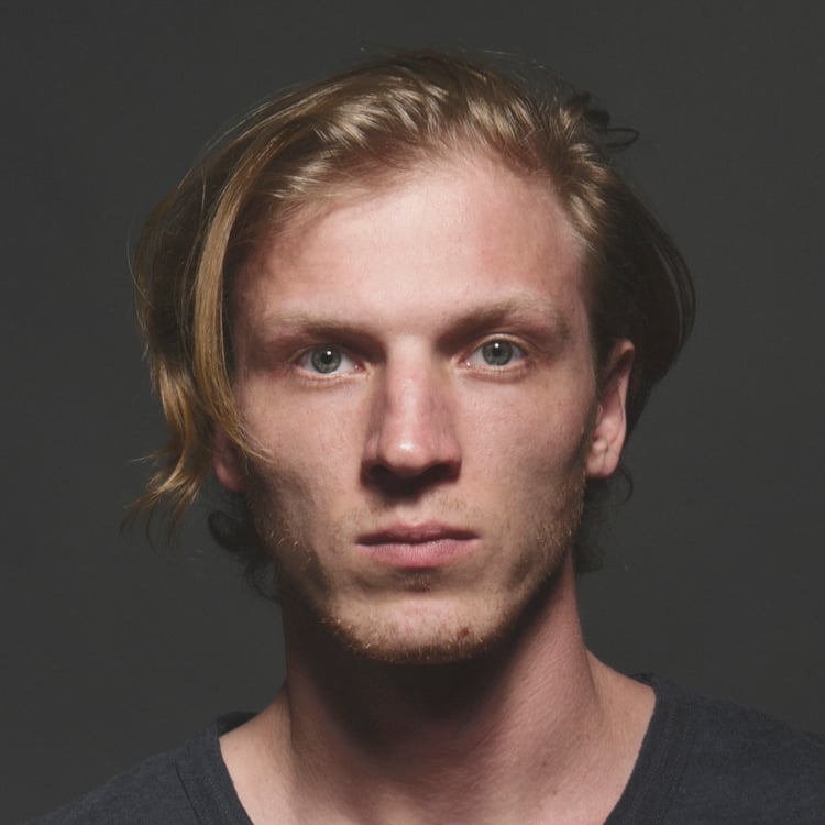 Björn Matthes