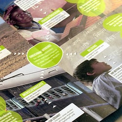 Club der guten Hoffnung – katholisches Missionswerk missio