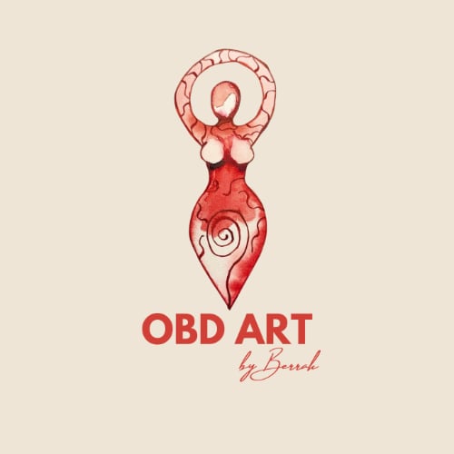 Obd Art