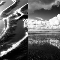 nordsee