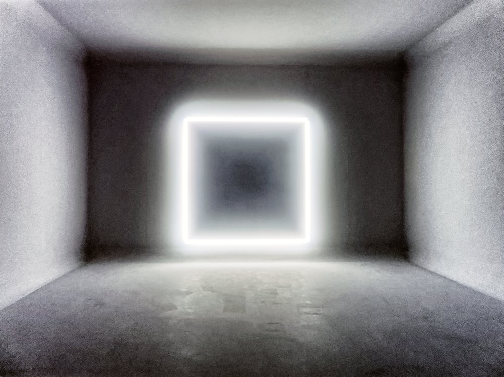 Art Unlimited, Basel