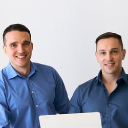 Businessfotografie, Imagefotografie, Werbefotografie, Consulting, Businessporträt