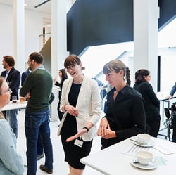 myAbility Talent Programm