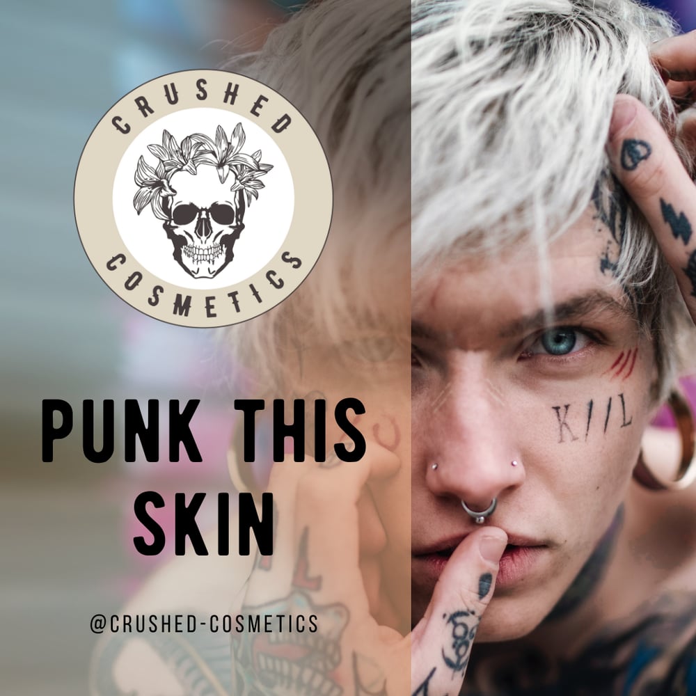 TitelBild_Crushed_Cosmetics